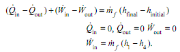 970_Rankine cycle with respect to P-V, T diagram2.png